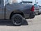 2025 RAM 1500 Warlock