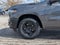 2025 RAM 1500 Warlock