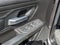 2025 RAM 1500 Warlock