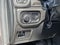 2025 RAM 1500 Warlock