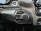 2025 RAM 1500 Warlock