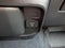 2025 RAM 1500 Warlock