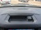 2025 RAM 1500 Warlock