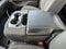 2025 RAM 1500 Warlock