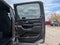 2025 RAM 1500 Warlock