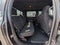 2025 RAM 1500 Warlock