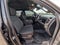 2025 RAM 1500 Warlock