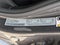 2025 RAM 1500 Warlock