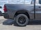 2025 RAM 1500 Warlock