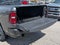 2025 RAM 1500 Warlock