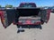 2025 RAM 1500 Tungsten