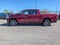 2025 RAM 1500 Tungsten
