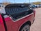 2025 RAM 1500 Tungsten