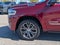 2025 RAM 1500 Tungsten