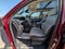 2025 RAM 1500 Tungsten