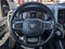 2025 RAM 1500 Tungsten