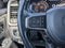 2025 RAM 1500 Tungsten