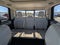 2025 RAM 1500 Tungsten