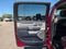 2025 RAM 1500 Tungsten