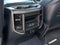 2025 RAM 1500 Tungsten