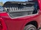 2025 RAM 1500 Tungsten