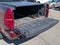 2025 RAM 1500 Tungsten