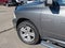 2011 RAM 1500 SLT