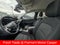 2025 Ford Escape Active AWD