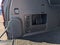 2025 Ford Expedition Max Platinum MAX