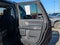 2025 Ford Expedition Max Platinum MAX