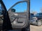 2025 Ford Expedition Max Platinum MAX