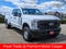 2025 Ford F-350SD XL