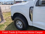 2025 Ford F-350SD XL