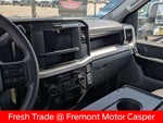 2025 Ford F-350SD XL