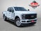 2024 Ford F-350SD XLT
