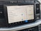 2024 Ford F-350SD XLT