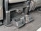 2024 Ford F-350SD XLT