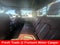 2019 Ford F-450SD Platinum DRW