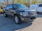 2013 Ford F-150 Platinum