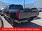 2024 Ford F-150 XLT Black Appearance PKG