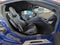 2025 Chevrolet Corvette Stingray 2LT