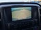 2018 Chevrolet Silverado 2500HD High Country