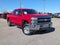 2015 Chevrolet Silverado 3500HD LTZ