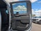 2026 Chevrolet Silverado 3500HD LTZ DRW 4x4