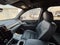 2024 GMC Acadia Denali Reserve AWD
