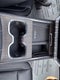 2024 GMC Acadia Denali Reserve AWD