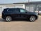 2024 GMC Acadia Denali Reserve AWD