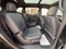 2024 GMC Acadia Denali Reserve AWD