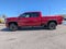 2020 GMC Sierra 2500HD AT4