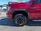 2020 GMC Sierra 2500HD AT4